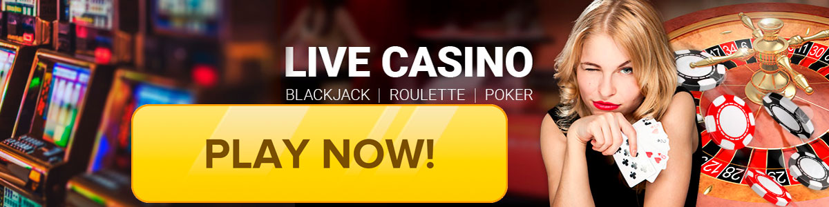 Igrajte Casino Tropez zdaj!